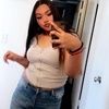 brendaolguin528